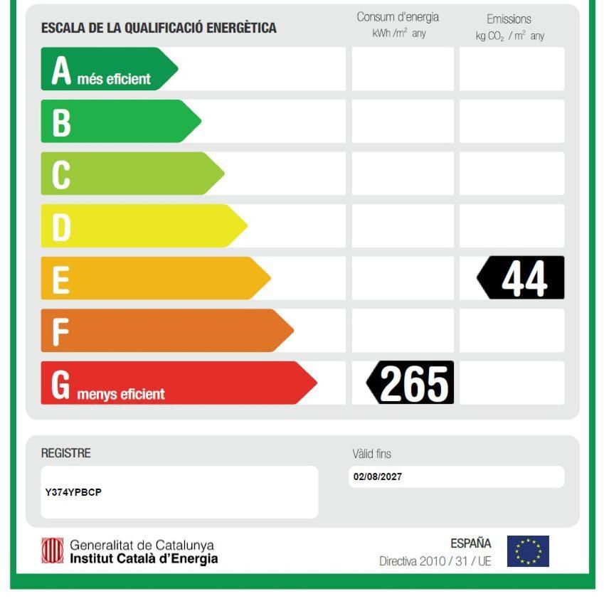 Uhc Sorolla Apartments Salou Værelse billede